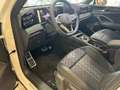 Volkswagen Tiguan R-Line 1.5 eTSI 110KW-150CV DSG7 - Facelift (New M Blanc - thumbnail 9