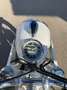 BMW R 60 /2 US Blanc - thumbnail 5