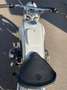 BMW R 60 /2 US White - thumbnail 4