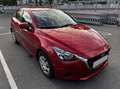 Mazda 2 Mazda 2 G75 Emotion Emotion Rot - thumbnail 3