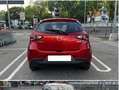 Mazda 2 Mazda 2 G75 Emotion Emotion Rot - thumbnail 2