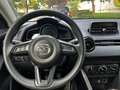 Mazda 2 Mazda 2 G75 Emotion Emotion Rot - thumbnail 4