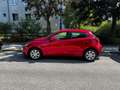 Mazda 2 Mazda 2 G75 Emotion Emotion Rot - thumbnail 1
