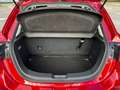Mazda 2 Mazda 2 G75 Emotion Emotion Rot - thumbnail 5