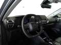 Citroen C4 PureTech 130CV S&S EAT8 Plus *PROMO PARISI GROUP* Szürke - thumbnail 9