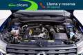 Volkswagen T-Cross 1.0 TSI Sport DSG7 81kW Azul - thumbnail 35