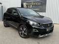 Peugeot 3008 1.6 BLUEHDI 120CH ALLURE BUSINESS S&S EAT6 Schwarz - thumbnail 1