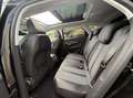 Peugeot 3008 1.6 BLUEHDI 120CH ALLURE BUSINESS S&S EAT6 Schwarz - thumbnail 6
