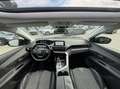 Peugeot 3008 1.6 BLUEHDI 120CH ALLURE BUSINESS S&S EAT6 Schwarz - thumbnail 7