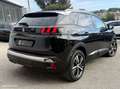 Peugeot 3008 1.6 BLUEHDI 120CH ALLURE BUSINESS S&S EAT6 Schwarz - thumbnail 4