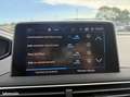 Peugeot 3008 1.6 BLUEHDI 120CH ALLURE BUSINESS S&S EAT6 Schwarz - thumbnail 12