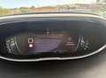 Peugeot 3008 1.6 BLUEHDI 120CH ALLURE BUSINESS S&S EAT6 Schwarz - thumbnail 20