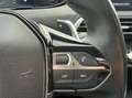 Peugeot 3008 1.6 BLUEHDI 120CH ALLURE BUSINESS S&S EAT6 Schwarz - thumbnail 18