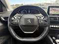 Peugeot 3008 1.6 BLUEHDI 120CH ALLURE BUSINESS S&S EAT6 Schwarz - thumbnail 8