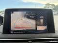 Peugeot 3008 1.6 BLUEHDI 120CH ALLURE BUSINESS S&S EAT6 Noir - thumbnail 10