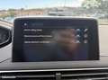 Peugeot 3008 1.6 BLUEHDI 120CH ALLURE BUSINESS S&S EAT6 Schwarz - thumbnail 14