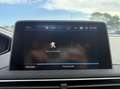 Peugeot 3008 1.6 BLUEHDI 120CH ALLURE BUSINESS S&S EAT6 Schwarz - thumbnail 11