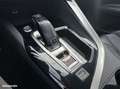 Peugeot 3008 1.6 BLUEHDI 120CH ALLURE BUSINESS S&S EAT6 Schwarz - thumbnail 17