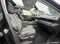 Peugeot 3008 1.6 BLUEHDI 120CH ALLURE BUSINESS S&S EAT6 Schwarz - thumbnail 5