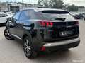 Peugeot 3008 1.6 BLUEHDI 120CH ALLURE BUSINESS S&S EAT6 Schwarz - thumbnail 3