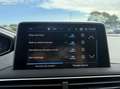 Peugeot 3008 1.6 BLUEHDI 120CH ALLURE BUSINESS S&S EAT6 Schwarz - thumbnail 13