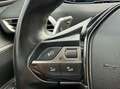 Peugeot 3008 1.6 BLUEHDI 120CH ALLURE BUSINESS S&S EAT6 Schwarz - thumbnail 19