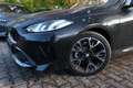 BMW 120 M Sport 120i ACC PrivG 2Z-Klima LED Nav Kam SHZ... Schwarz - thumbnail 5