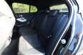 BMW 120 M Sport 120i ACC PrivG 2Z-Klima LED Nav Kam SHZ... Schwarz - thumbnail 10