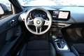 BMW 120 M Sport 120i ACC PrivG 2Z-Klima LED Nav Kam SHZ... Schwarz - thumbnail 7
