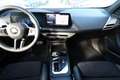 BMW 120 M Sport 120i ACC PrivG 2Z-Klima LED Nav Kam SHZ... Schwarz - thumbnail 8