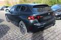 BMW 120 M Sport 120i ACC PrivG 2Z-Klima LED Nav Kam SHZ... Schwarz - thumbnail 4