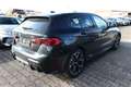 BMW 120 M Sport 120i ACC PrivG 2Z-Klima LED Nav Kam SHZ... Schwarz - thumbnail 3