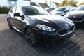 BMW 120 M Sport 120i ACC PrivG 2Z-Klima LED Nav Kam SHZ... Schwarz - thumbnail 2