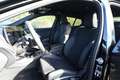 BMW 120 M Sport 120i ACC PrivG 2Z-Klima LED Nav Kam SHZ... Schwarz - thumbnail 6