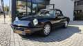 Alfa Romeo Spider 2.0 - thumbnail 9
