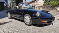 Alfa Romeo Spider 2.0 - thumbnail 13