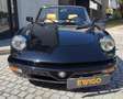 Alfa Romeo Spider 2.0 - thumbnail 14
