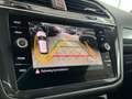 Volkswagen Tiguan 2.0 TDI ALLSPACE DSG R-LINE*PANO*4 MOTION Weiß - thumbnail 30