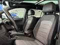 Volkswagen Tiguan 2.0 TDI ALLSPACE DSG R-LINE*PANO*4 MOTION Weiß - thumbnail 15