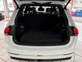 Volkswagen Tiguan 2.0 TDI ALLSPACE DSG R-LINE*PANO*4 MOTION Weiß - thumbnail 19