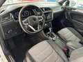 Volkswagen Tiguan 2.0 TDI ALLSPACE DSG R-LINE*PANO*4 MOTION Weiß - thumbnail 13