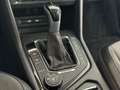 Volkswagen Tiguan 2.0 TDI ALLSPACE DSG R-LINE*PANO*4 MOTION Weiß - thumbnail 27