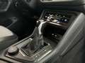 Volkswagen Tiguan 2.0 TDI ALLSPACE DSG R-LINE*PANO*4 MOTION Weiß - thumbnail 28