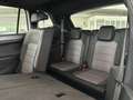 Volkswagen Tiguan 2.0 TDI ALLSPACE DSG R-LINE*PANO*4 MOTION Weiß - thumbnail 17