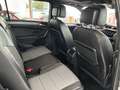 Volkswagen Tiguan 2.0 TDI ALLSPACE DSG R-LINE*PANO*4 MOTION Weiß - thumbnail 20