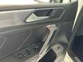 Volkswagen Tiguan 2.0 TDI ALLSPACE DSG R-LINE*PANO*4 MOTION Weiß - thumbnail 14
