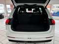 Volkswagen Tiguan 2.0 TDI ALLSPACE DSG R-LINE*PANO*4 MOTION Weiß - thumbnail 18