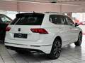 Volkswagen Tiguan 2.0 TDI ALLSPACE DSG R-LINE*PANO*4 MOTION Weiß - thumbnail 6