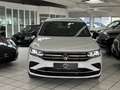 Volkswagen Tiguan 2.0 TDI ALLSPACE DSG R-LINE*PANO*4 MOTION Weiß - thumbnail 2