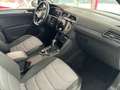 Volkswagen Tiguan 2.0 TDI ALLSPACE DSG R-LINE*PANO*4 MOTION Weiß - thumbnail 22